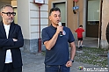 VBS_1969 - Premiazione Prima Squadra Spartak San Damiano d'Asti